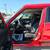 2013 KIA SOUL 11 thumbnail