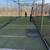 Batting cage 4 thumbnail