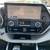 2023 Toyota Highlander XLE ~ 1 CA Owner ~ 13K Miles ~ Family Size ~ Ca 20 thumbnail