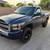 2009 Silverado Single Cab Only 52,000 Miles 3 thumbnail