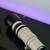 Canon EF 100 400mm L IS USM + Canon Extender EF 2X II | Professional 1 thumbnail