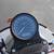 2012 Harley-Davidson XL883L - Sportster SuperLow 15 thumbnail