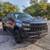 2020 Chevrolet Silverado 1500 4x4 4WD Chevy Truck Custom Trail Boss Cr 3 thumbnail