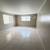 414 N 37th 1/2 St , McAllen 13 thumbnail