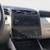2021 Nissan Armada  SL SUV 10 thumbnail