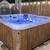 8 Person Spa, Excellent Cond. Like New Cover, Will Deliver 1 thumbnail