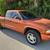 2000 DODGE DAKOTA SPORT 5.9L V8 *ONLY 137K*CLEAN CARFAX *FINANCING FL 9 thumbnail