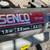 Senco Air Compressor - 2.5 gallon - 125 max psi 2 thumbnail