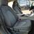 2024 ✵✵TOYOTA CAMRY✵✵ LE 12 thumbnail