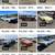Hellcat Manual cheap 19 thumbnail