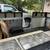Food Trailer Build 3 thumbnail