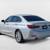 2025 BMW 3 Series Electric 3-Series 330i Sedan 8 thumbnail