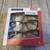 New Foster Grant Quality Reading Glasses - +3.00 2 thumbnail