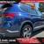 $995 DOWN - 2021 Hyundai Santa Fe SEL AWD 4 thumbnail