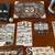 Chicago White Sox Memorabilia 3 thumbnail