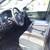 2011 Ram 1500 4 door 4x4 Hemi 5.7 (REDUCED $3,000) 3 thumbnail