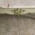 WEIMAN 5 pieces coffee table 2 end tables 2 lamps vintage Italian prov 7 thumbnail
