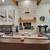Effortless Parking, Maintenance-Free Lifestyle, Resident Clubhouse 7 thumbnail