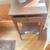 horner end table 2 thumbnail