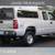 2005 CHEVROLET SILVERADO 2500HD 4X4 1-OWNER 0-RUST 85K 3500 2006 2007 7 thumbnail