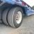 2016 Trail King TK80HT Beavertail Trailer (u13261) 21 thumbnail