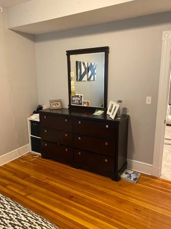 $1,130 / 4br - 1350ft2 - Habitación privada en alquiler - Nueva renovación en Jamaica Plain, Boston (Jamaica Plain)63802072555777124