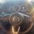 2018 MAZDA CX-5 TOURING SUPER CLEAN!!! 9 thumbnail