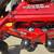 2020 Exmark Turf Tracer 48" Commercial Walk Behind Mower *LIKE NEW* 3 thumbnail