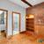 NEW! Super-Lux Home in Zen Garden Setting in Winery Complex *VIDEO* 18 thumbnail