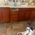 LARGE MASTER SWEET ROOM/ BATH FOR 1-2 ADULTS 9 thumbnail