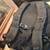 Highland Tactical Backpack RUMBLE MOLLE WEBBING Camo LEO NEW 5 thumbnail
