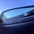 2016 Dodge Dart SE 14 thumbnail