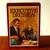 VINTAGE 1971 EXECUTIVE DECISION Board Game 3M BOOKSHELF Business Manag 1 thumbnail