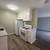 Spacious 2-bedroom 1 bath in Four Corners Neighborhood! 4 thumbnail