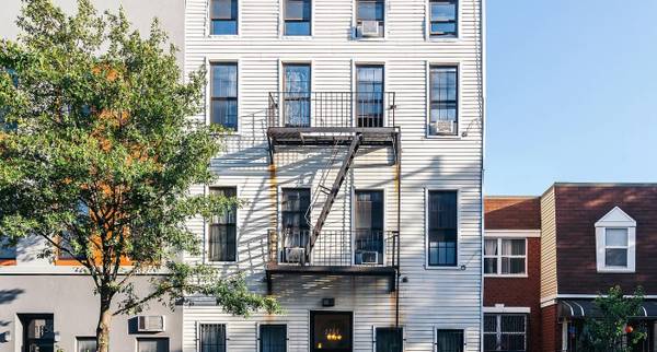 $3,800 / 4br - 4 bedroom crazy deal immediately move , easy approval (Brooklyn)64212269715074124