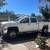 2015 gmc 2500 hd . Crew cab duramax diesel. 1 thumbnail