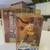 McFarlane NBA Legends Series 2 EARVIN "MAGIC" JOHNSON LA Lakers NBA 1 thumbnail