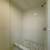 Charming Studio Apartment in Downtown, Baltimore! 7 thumbnail