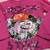 2 long sleeve shirts size 2 T 3 thumbnail