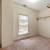 2 Story Victorian Oroville Home w/3 Beds, 3.5 Baths, 2 Primary Suites 18 thumbnail