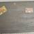 Steam Trunk Suitcase or Military Trunk or Chest 2 thumbnail