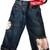Boutique European kid children boy girl clothing shoes sandals NEW 2 thumbnail