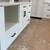 Kitchen Cabinet & Stone Countertops WholeSale 8 10 thumbnail