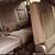 2023 Chevrolet Suburban – Excellent Condition – 60K Miles 6 thumbnail