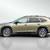 2024 Subaru Outback Limited Sport Utility suv Green 7 thumbnail