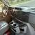 2012 Ford E150 V8 cold a/c reliable 9 thumbnail
