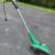 Edger - Weed Eater Electric Edger 1 thumbnail