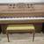 Classic Kimball Console Piano. *FREE DELIVERY 1 thumbnail