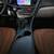 2015 Kia Optima LX 4dr Sedan 16 thumbnail