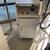 2 white  stations for cutting hair or better offer 5 thumbnail